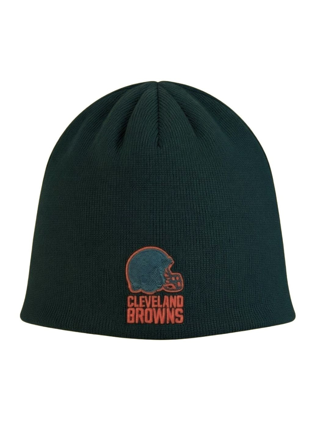 Шапка Team Apparel (369479450)