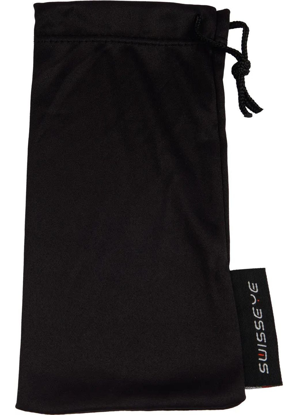 Окуляри захисні Swiss Eye Blackhawk Black No Brand (316436256)