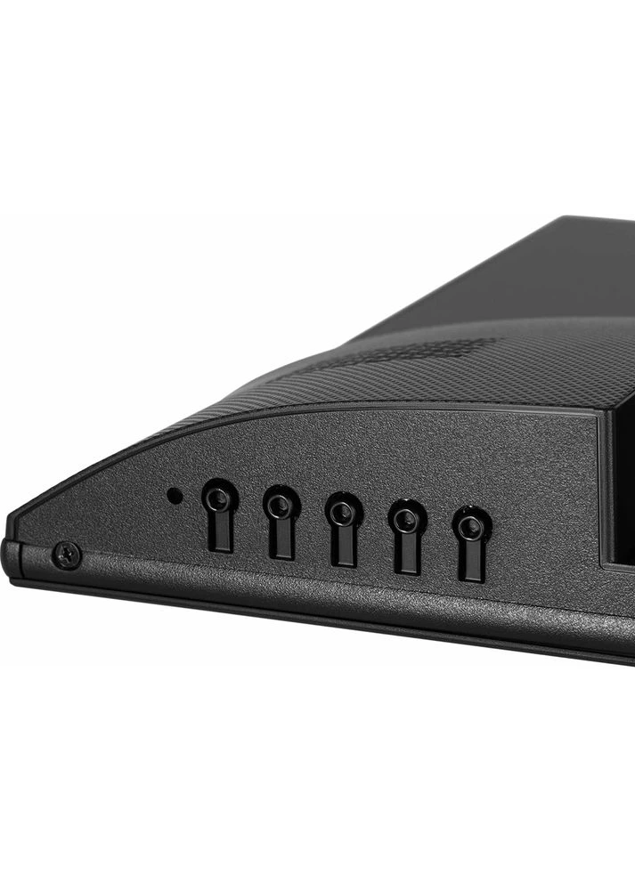 Монітор H2725B (-H2725B-01.EU) 2E (397280523)