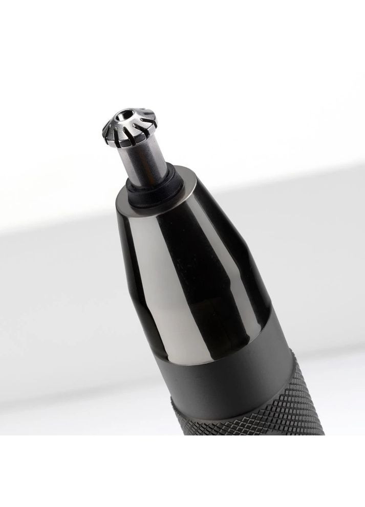 Триммер E111E BaByliss (361031459)