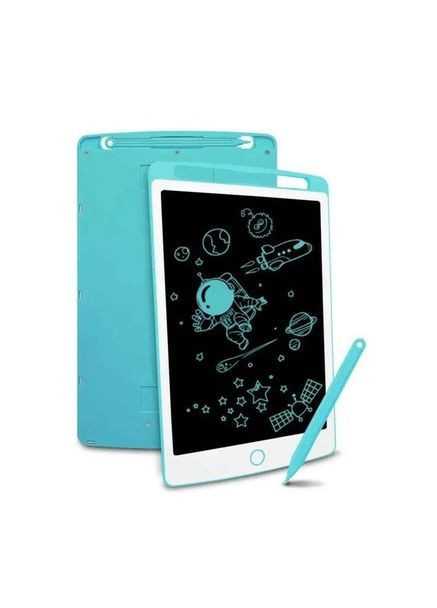 3D-ручка з планшетом 3д-ручка для дітей зі стрижнями та трафаретами No Brand (366978386)