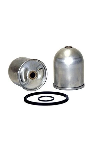 Фільтр масляний (відцентровий) RENAULT 51417/OR745 (вир-во WIX-Filtron) 51417 WIX Filters (366129506)