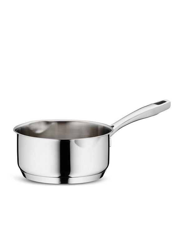 Ковш Flavoria (10180) Kela (315759449)