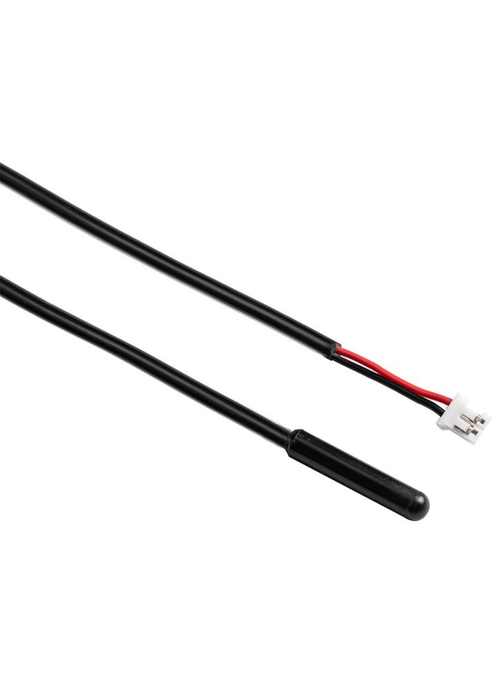 Автосигналізація S5 Punch (GAEZRS5PUNCH1) Gazer (361080450)