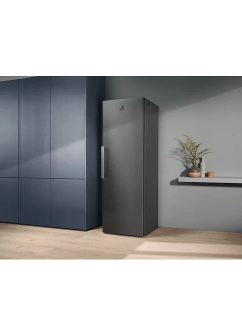 Холодильник RRC5ME38X2 Electrolux (309147095)