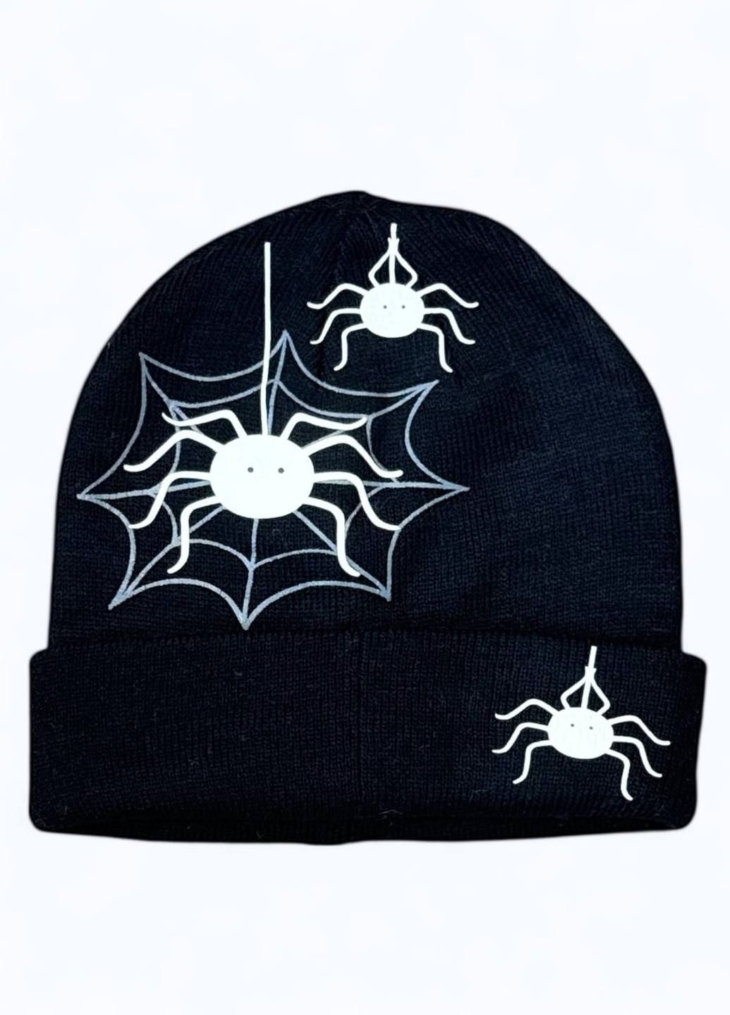 Шапка Dopo Dopo (356174299)