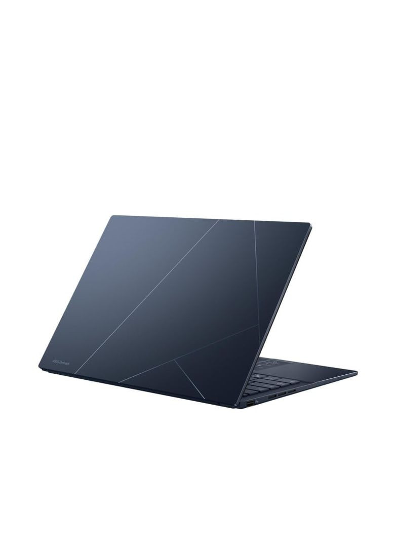 Ноутбук ZenBook 14 UX3405CA Ultra 5-225H/16GB/512/Win11P OLED 120Hz (UX3405CA-PZ087X) Asus (351376183)