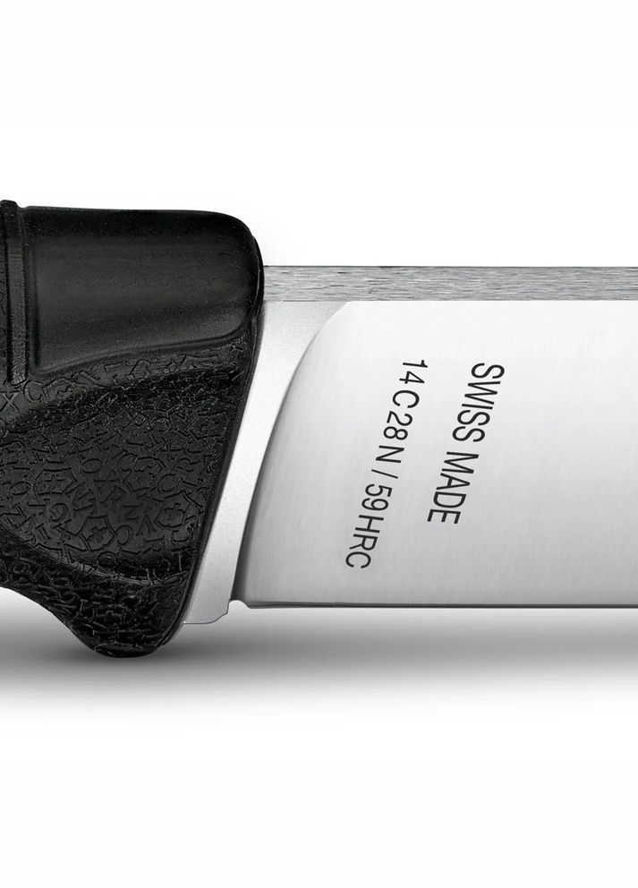 Ніж Venture Pro 3.0903.3F Victorinox (350229747)