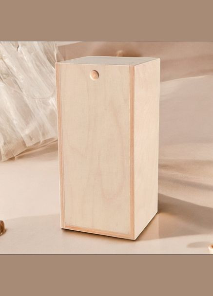 Термокружка Stay "Кофе который превращает тупые идеи в гениальные", Черный, украинский, Деревянная подарочная коробка, 415 мл BeriDari (355372406)