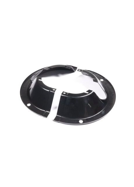 Защита тормозного механизма Sampa (366135358)