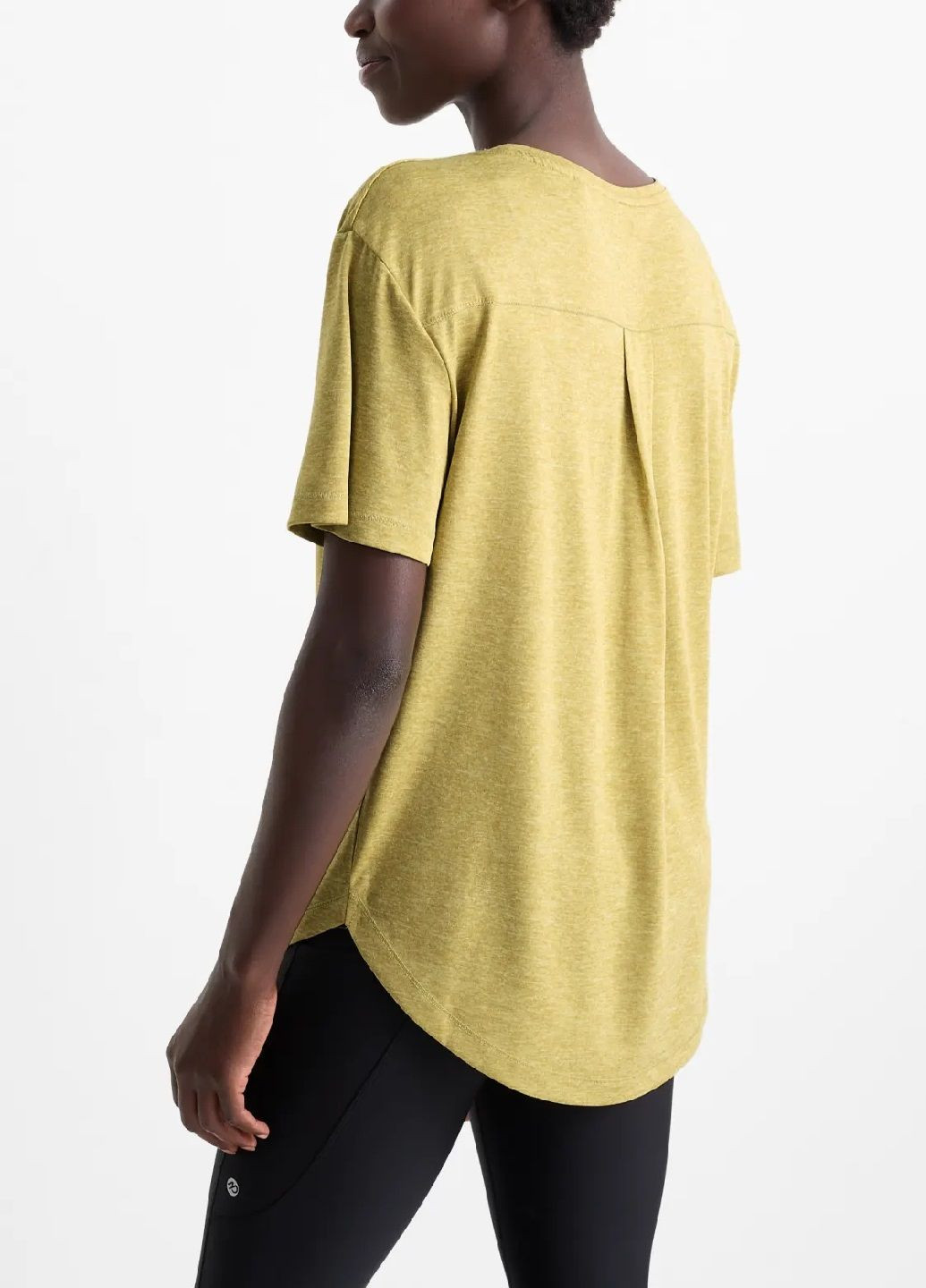 Футболка C&A - (335057463)