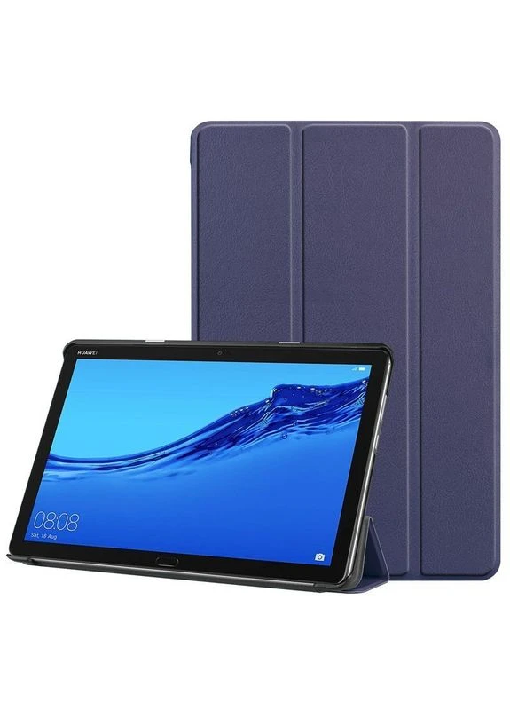 Чехол HardCase MediaPad m5 lite 10 BAH2-W19 bah2-L09 bah2-W09 Huawei (399349128)