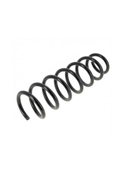 Пружина подвески KYB (368134873)