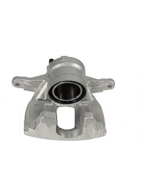 Супорт гальма Metzger (368517615)