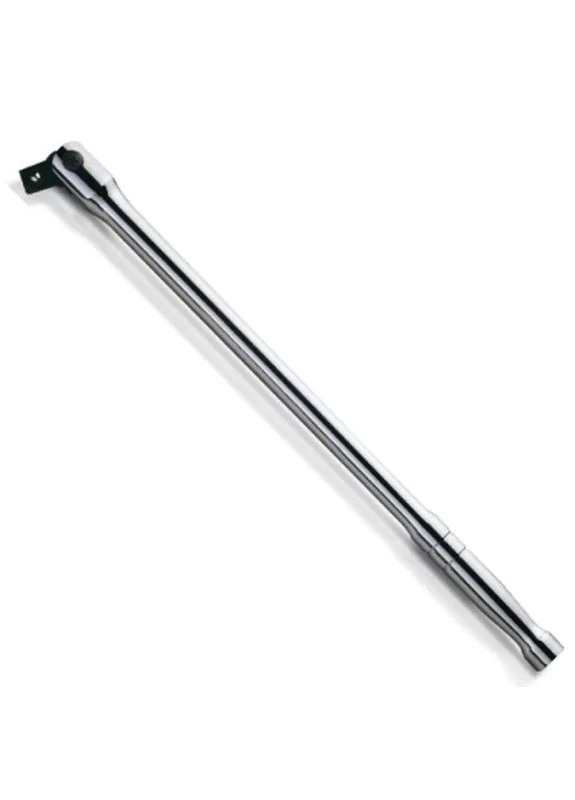 Ключ вороток шарнирный 1/2" 600мм (CFAC1624) TOPTUL (399131594)