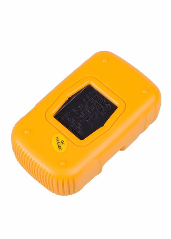 Мультиметр DT830 LN (5024300) Clefers (300694629)