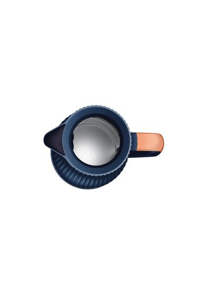 Электрочайник KO251430 Tefal (336953995)