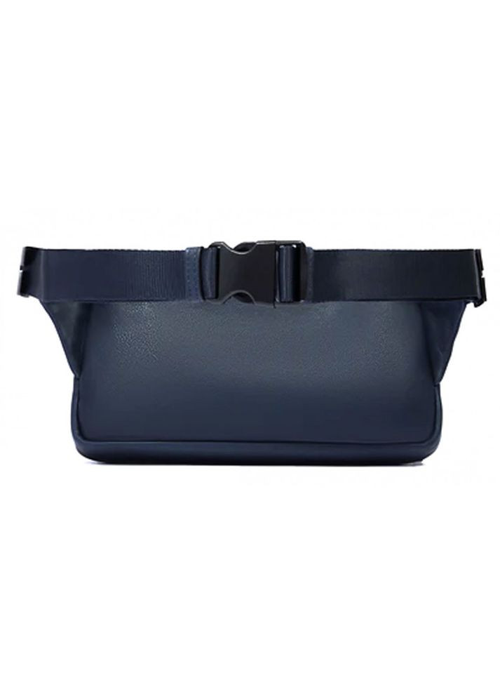 Сумка на пояс Hedley (W130) Blue CA2174W130_BLU Piquadro (372676048)