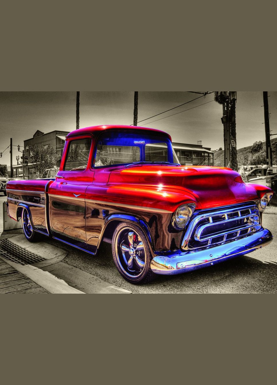 Пазл Бадды 1000 элементов Anatolian (342717539)