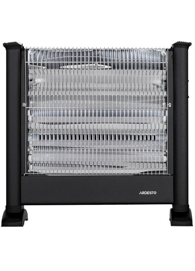 Інфрачервоний обігрівач Ardesto (337313750)