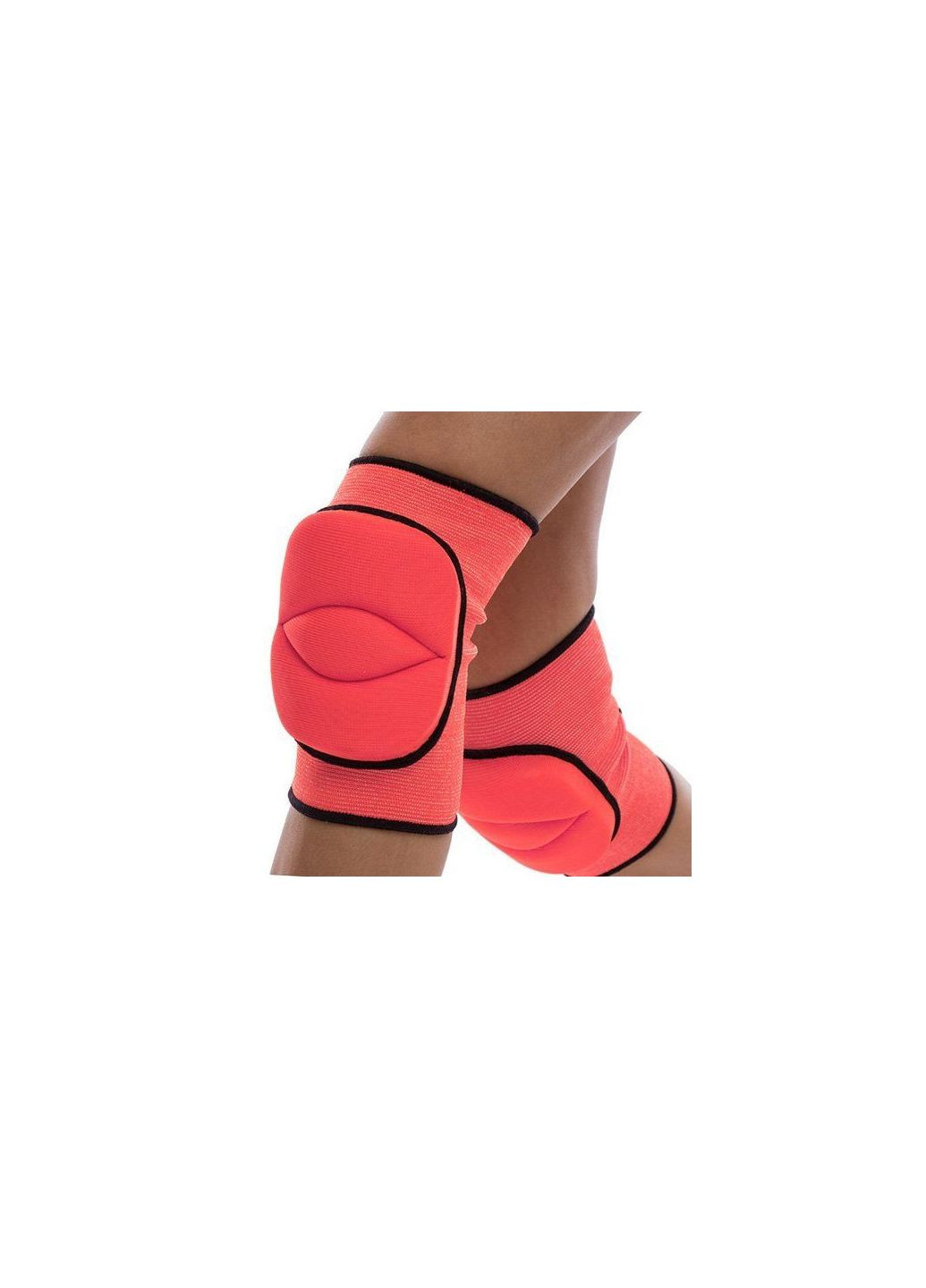 Волейбольний наколінник BC-7102, (57363029) Zelart (323022104)