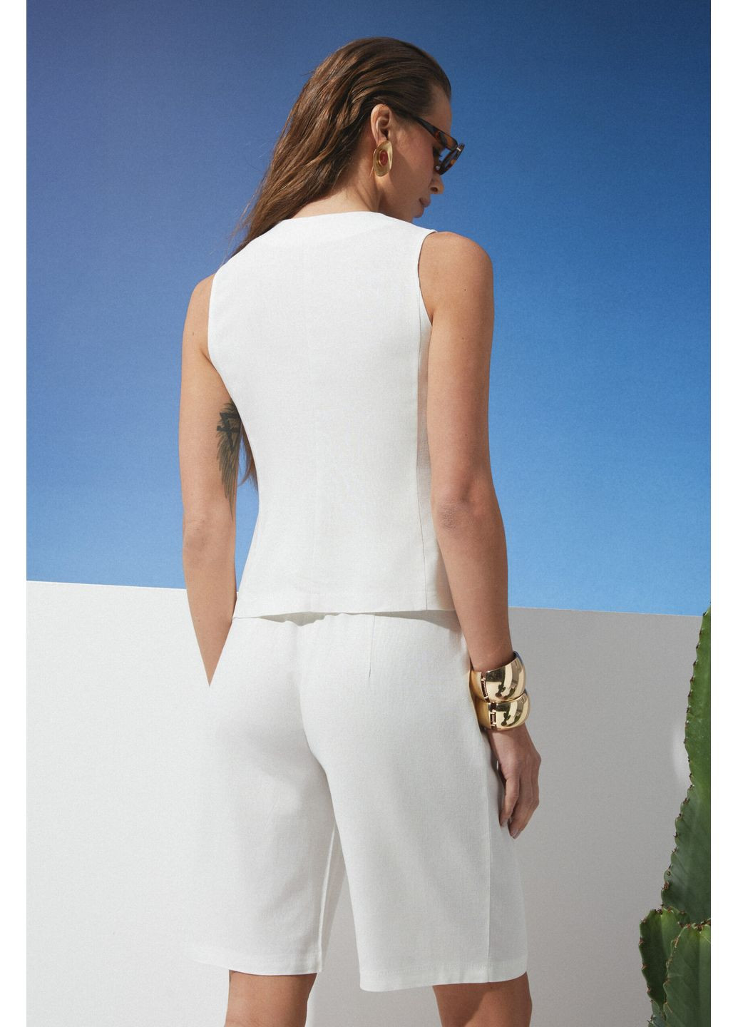 Жилет 2274.6317 Seventeen (348135969)