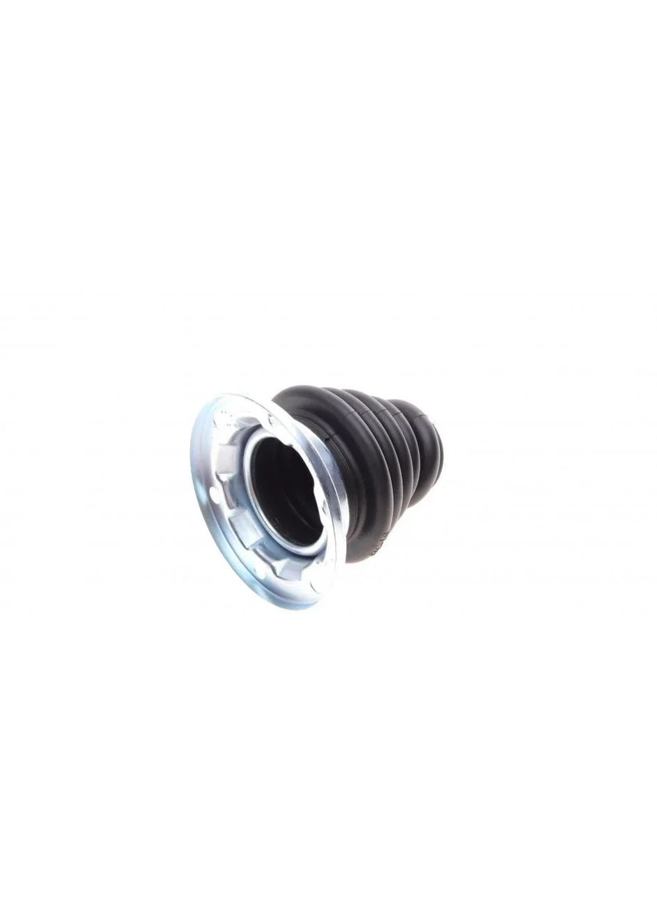 Пильник ШРКШ (внутрішній) VW Golf 86-06/Audi A3 96-03/Skoda Octavia 98-10 (35x56x101.5)(к-кт) 760055 UA63 No Brand (345754545)