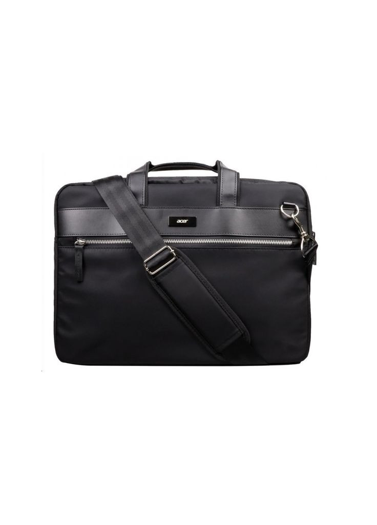 Сумка для ноутбука (m452884) Acer 15.6" Commercial Carry Black (369019928)