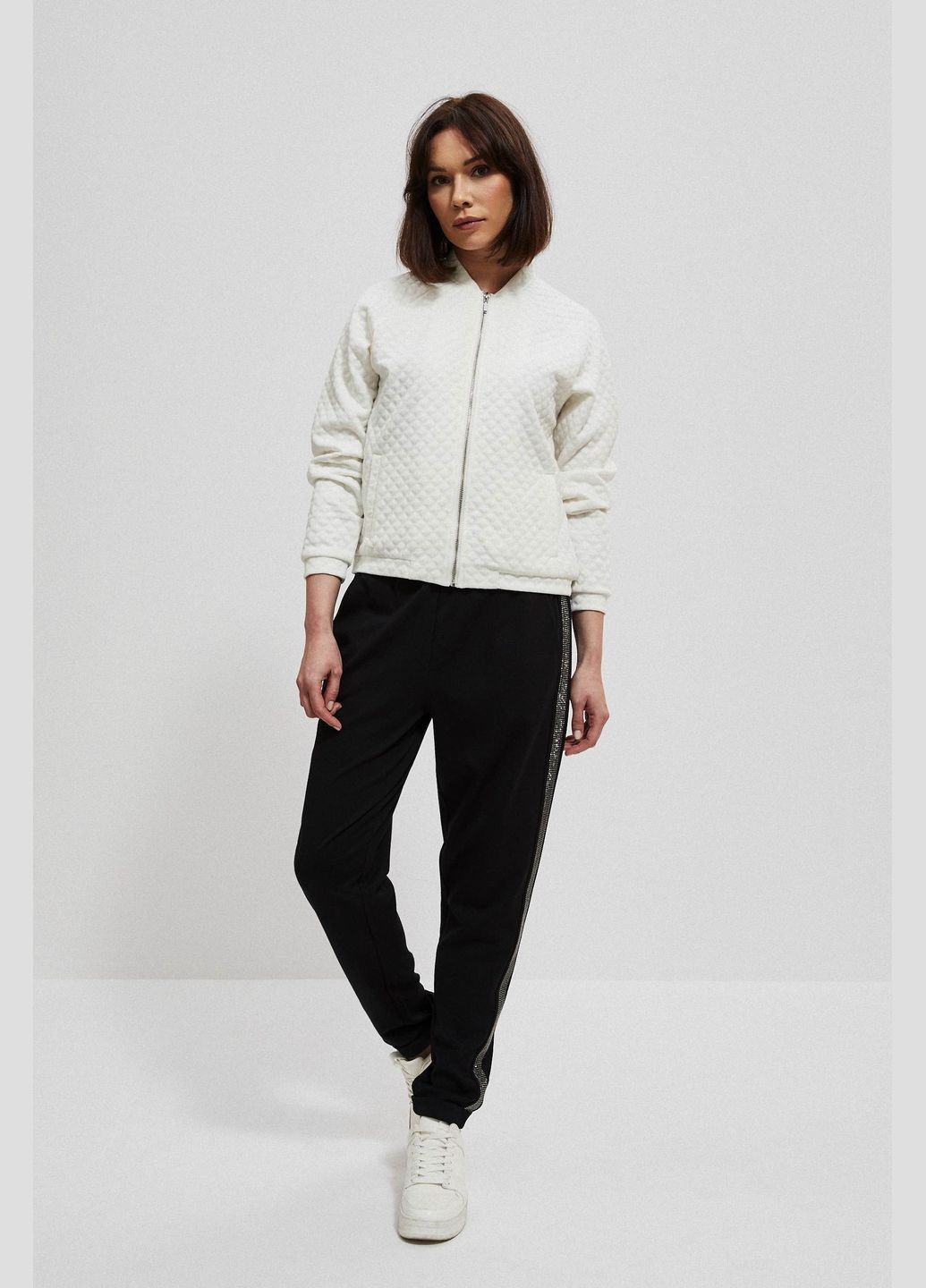 Брюки Moodo (323212968)