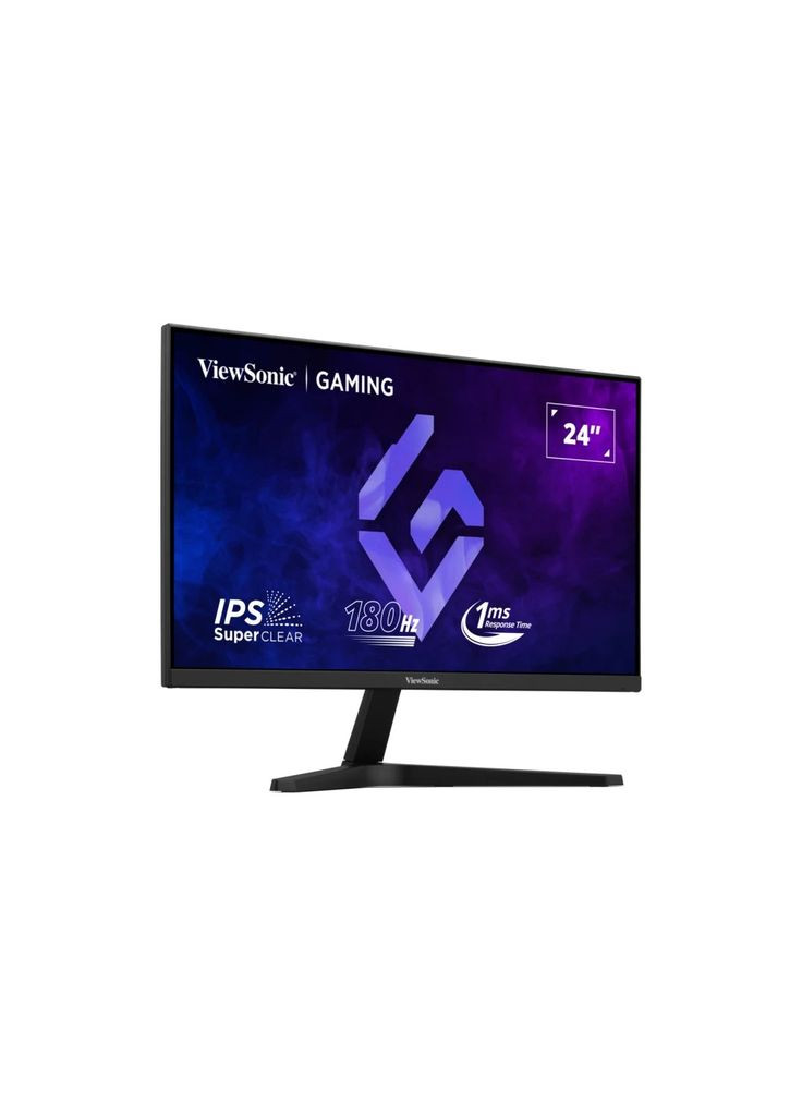 Монітор (m501304) ViewSonic VX24G1-HD (369017240)