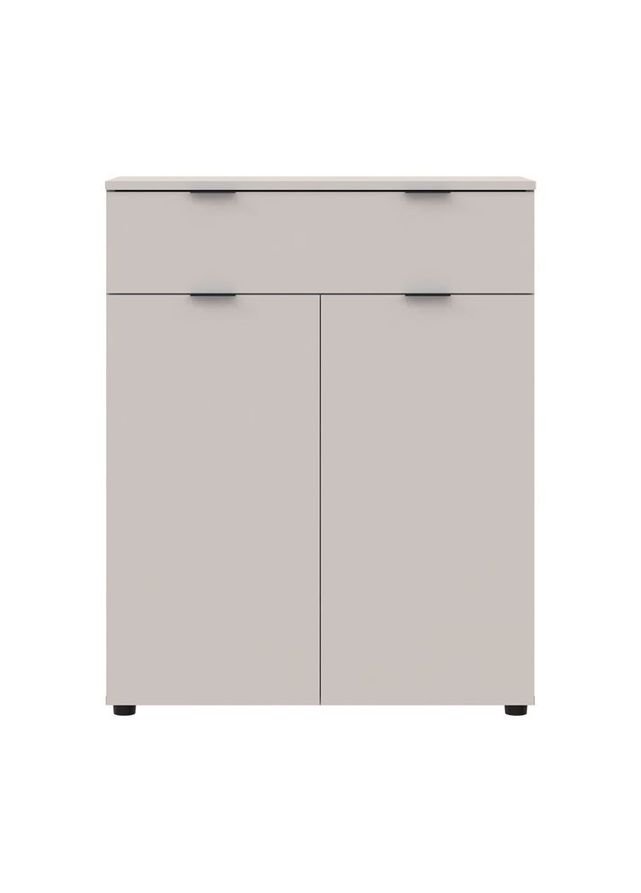 Комод в гостиную Рон 2 80х38х100 см (DRS-011453) Doros (361998964)