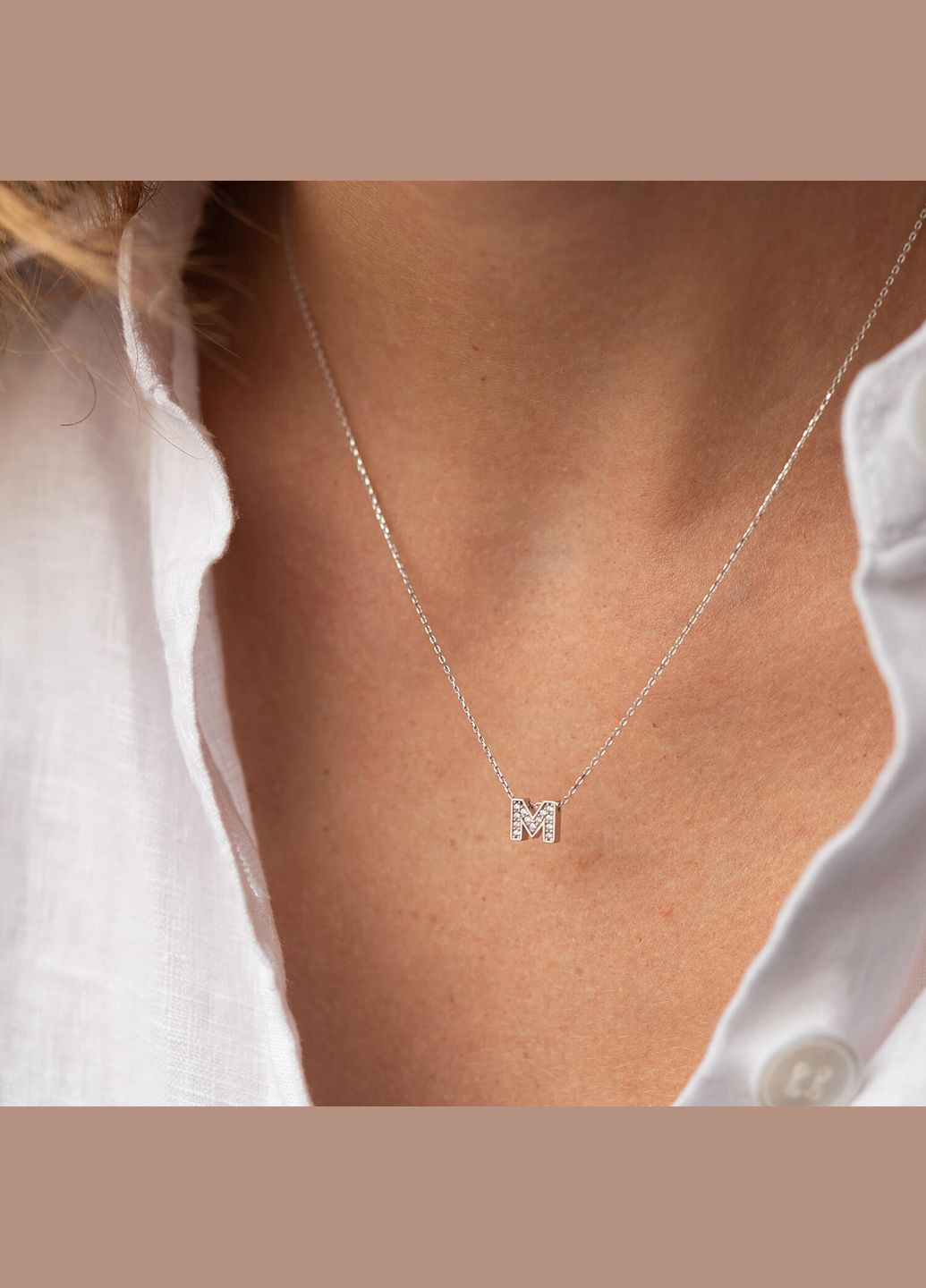 Підвіска Oniks (334688723)