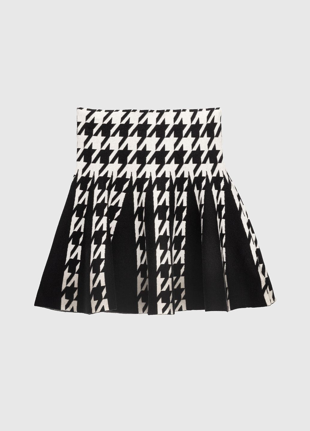 Спідниця Lizi (301641125)