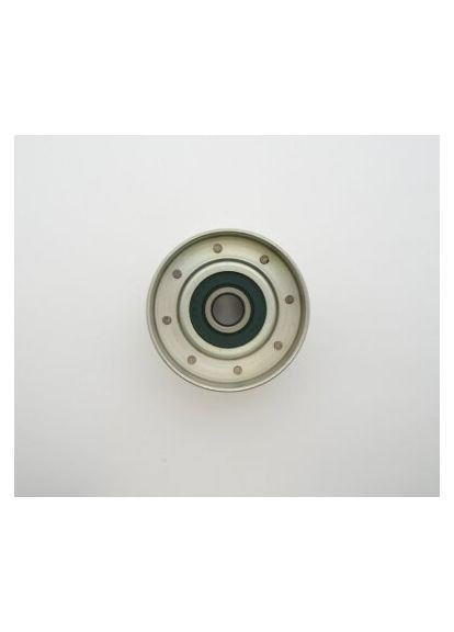 Ролик натяжной TOYOTA AVENSIS, CAMRY (пр-во) GT80330 GMB (366137480)