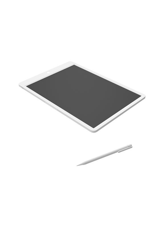 Графічний планшет Xiaomi Mi Home () LCD Small Blackboard 13.5" White (XMXHB02WC) MiJia (263361102)