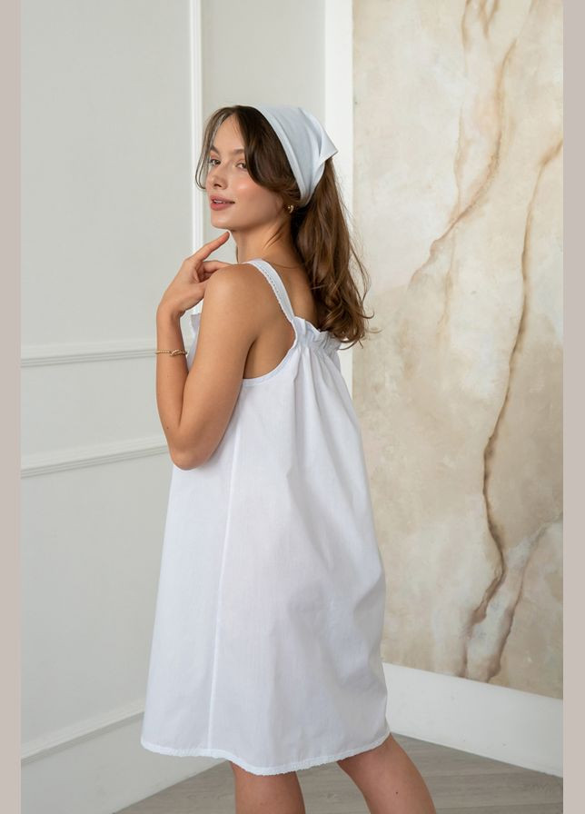 Нічна сорочка Ameli Forly (295903153)