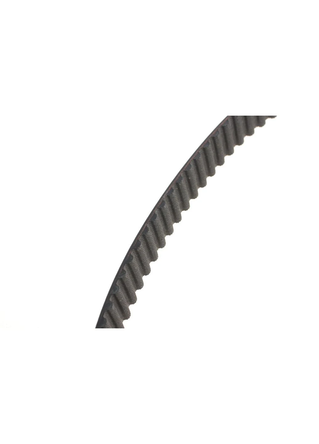 Комплект ремня ГРМ (Произв-во ) VKMA 01152 SKF (380718044)