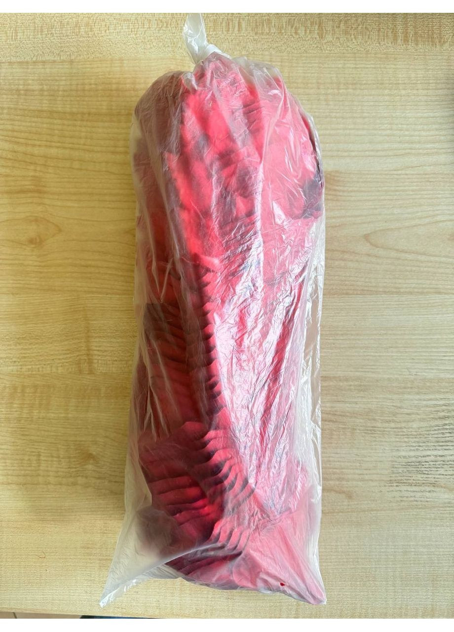 Амариллис, упаковка 50 шт Пластмакс (372838071)