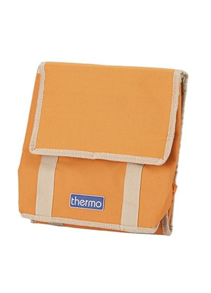 Термосумка Easy GA - 15 15 л 4823082714896 Thermo (317307267)