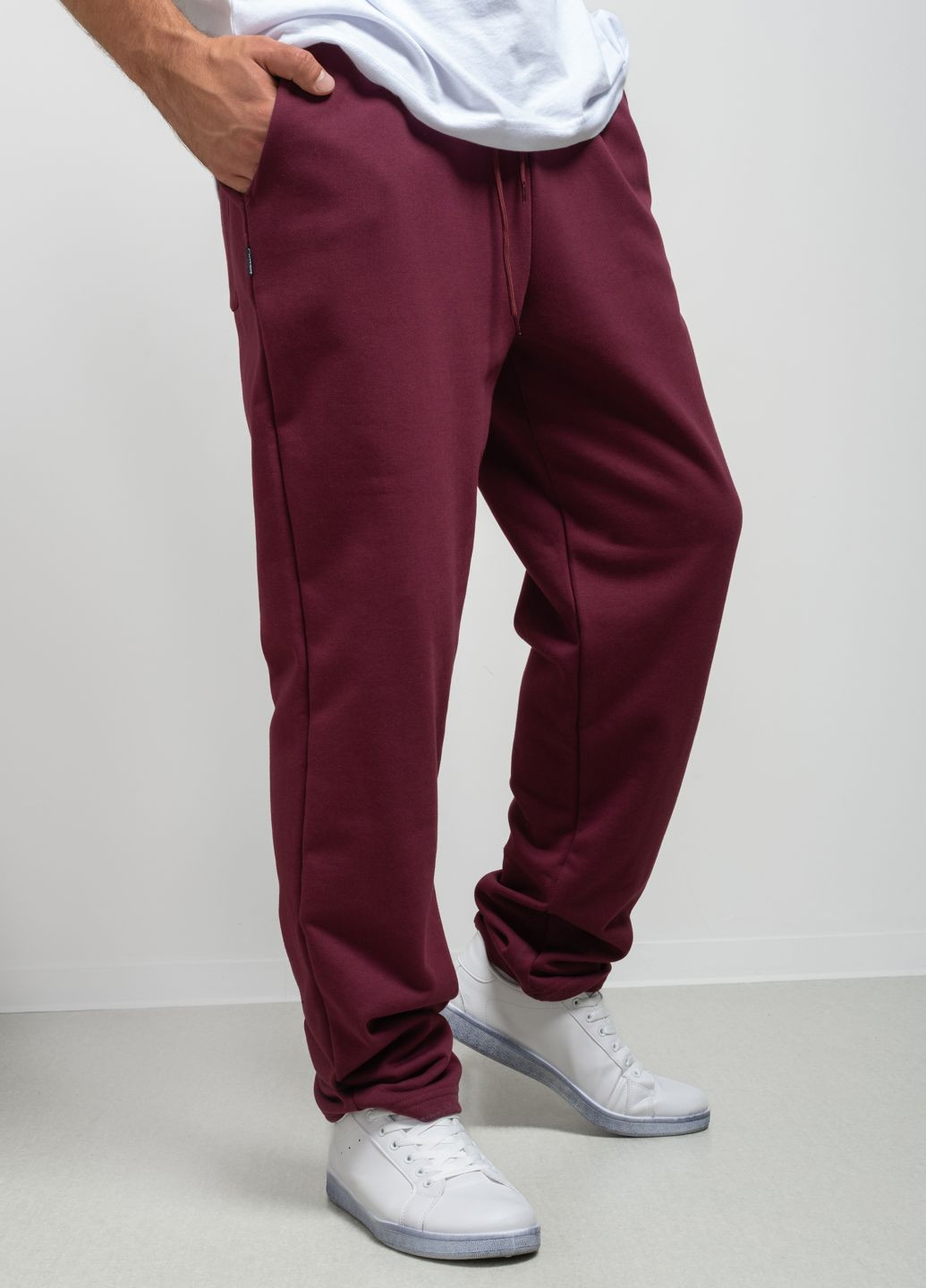 Штани чоловічі 344201 Power (302209545)