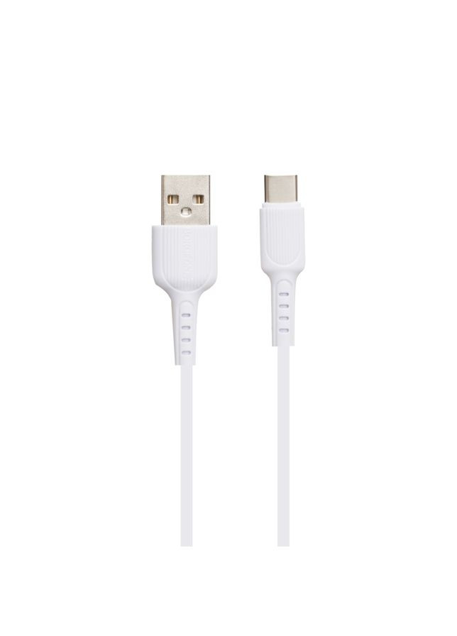 Кабель USB BX16 Type-C Borofone (365819795)