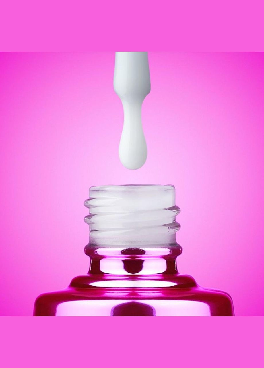 Каммуфлирующая база Cover Base №001, 8 мл PINX (339866306)