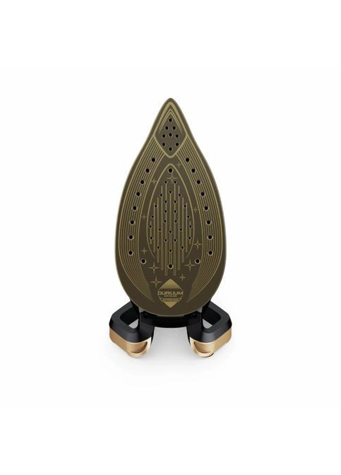 Паровая станция Tefal GV9823E1 (361109869)