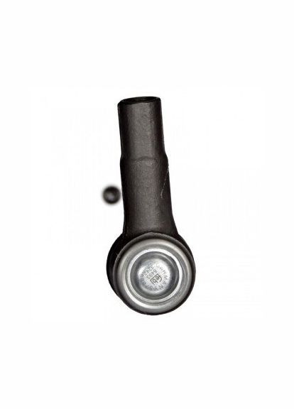 Рульовий наконечник Swag (339643287)