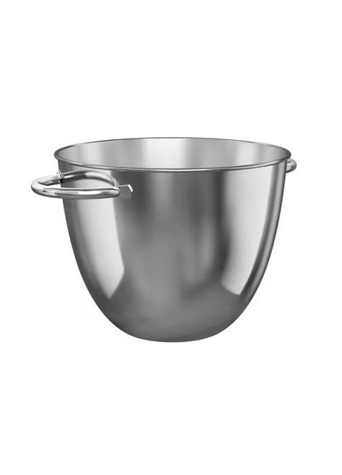 Кухонный комбайн Electrolux E6KM1-8BPT (361110460)