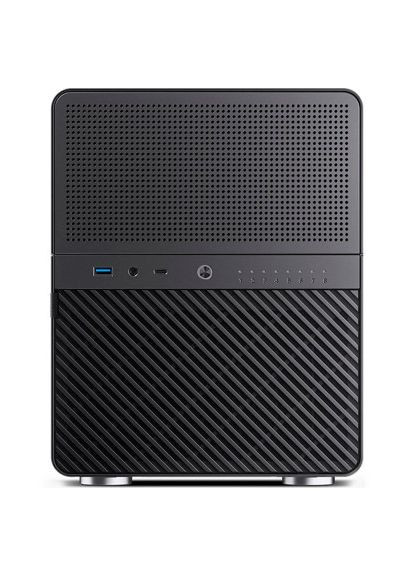 Корпус Jonsbo N3 Black (366069877)