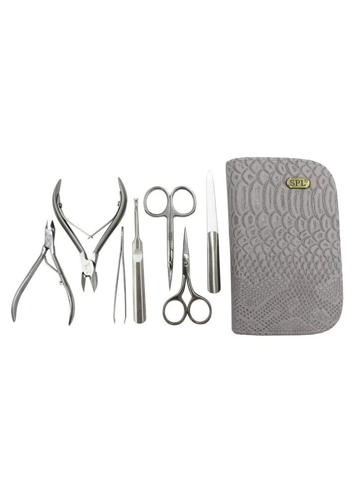 Маникюрный набор на 6 предметов 77202AX SPL (316615300)