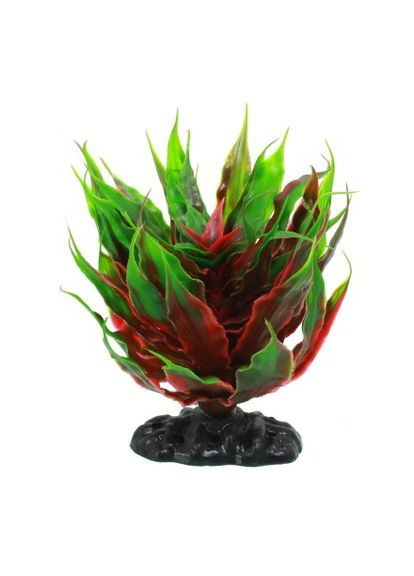 Искусственное растение Alternanthera Colorata TP014 (RZ-TP014) Repti-Zoo (363452798)