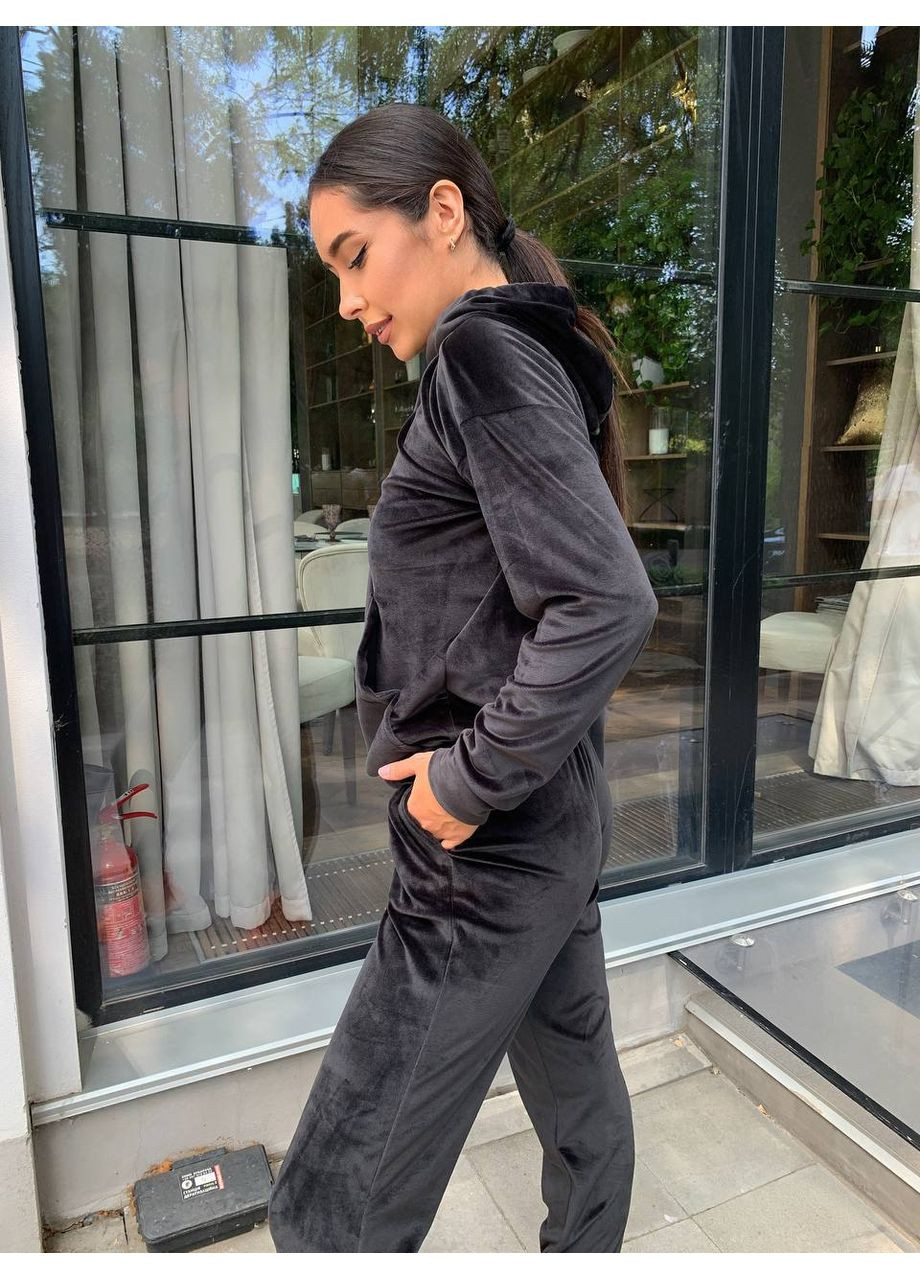 Костюм Garna (362206829)