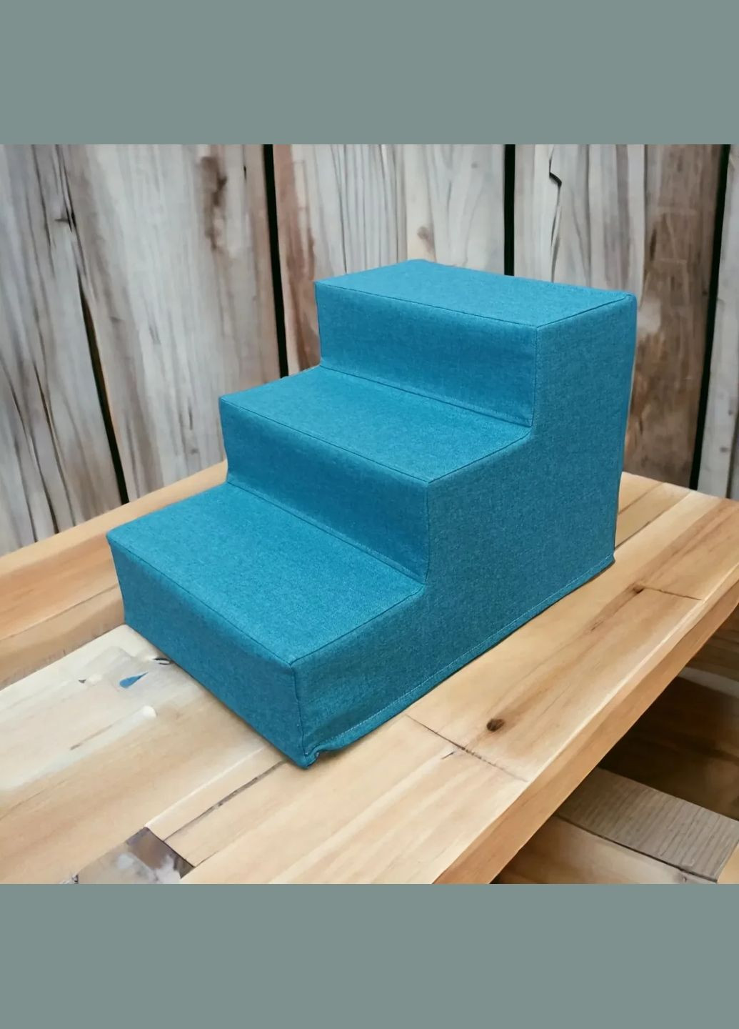 Лестница для собак купить Портативная лестница для собак Лестница для щенков Лесенка для щенков No Brand (339786131)